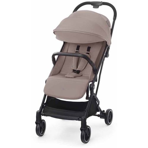 Kinderkraft Sportska kolica Indy 2 Calm beige slika 1