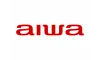 Aiwa logo