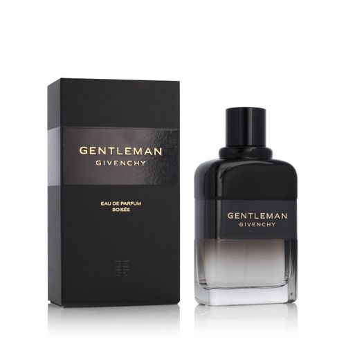 Givenchy Gentleman Boisée Eau De Parfum 100 ml (man) slika 2