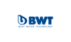 BWT logo