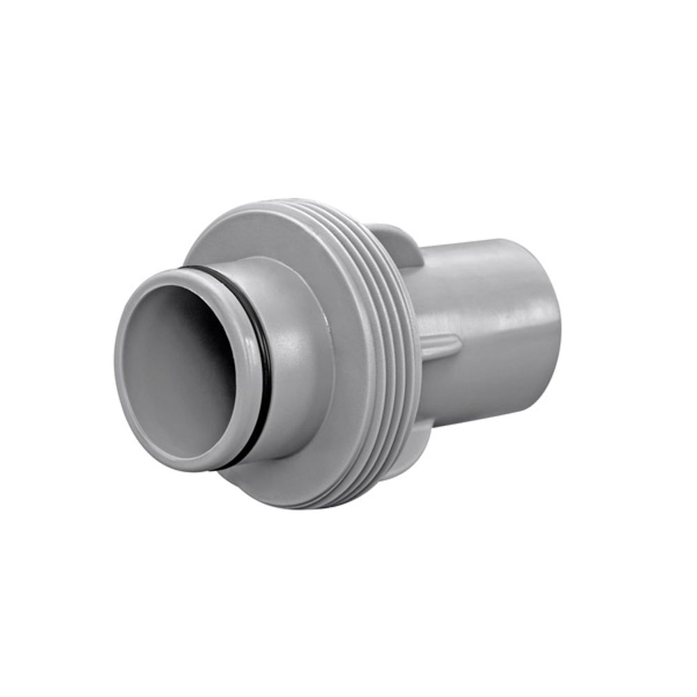 Flowclear pješčani filter od 2600 galona slika 5