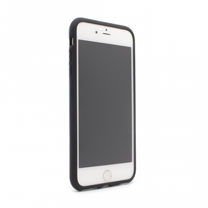 Torbica Magnetic Cover za iPhone 7 Plus/8 Plus crna