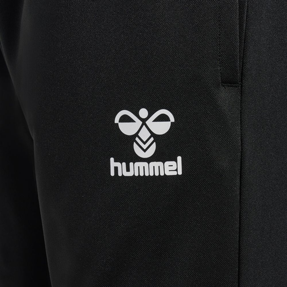 Hummel Donji dio trenerke Hmlessential Training Pants za muškarce slika 6