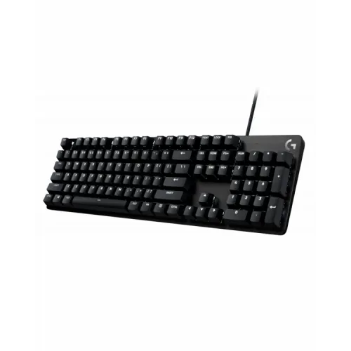 Tastatura Logitech G413 SE mehanička US slika 1