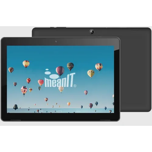 Tablet Meanit 10.1 X25-3G CPU QuadCore/2GB/16GB/prednja-zadnja kamera/SIM card/5000mAh/Android 10 Go slika 1