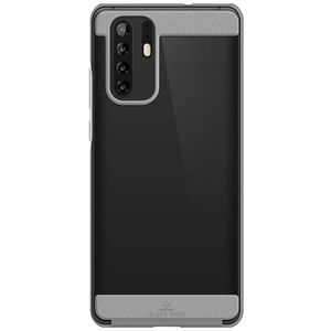 Black Rock AIR ROBUST stražnji poklopac za mobilni telefon Huawei P30 Pro prozirna