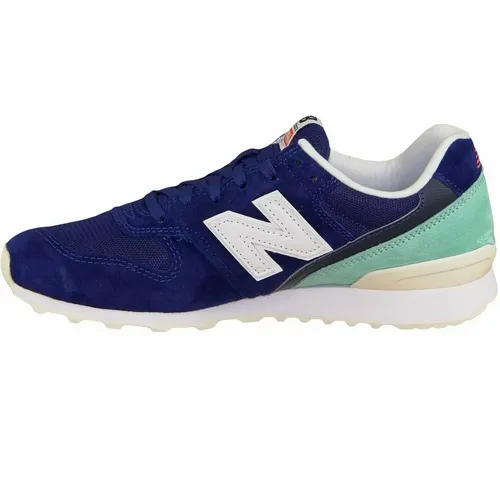 New balance wr996jp slika 26