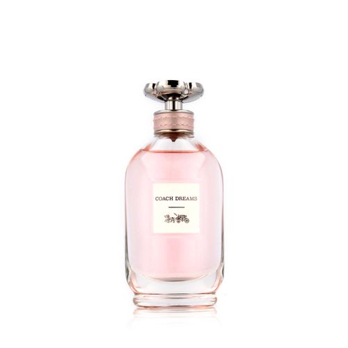 Coach Coach Dreams Eau De Parfum 60 ml (woman) slika 4