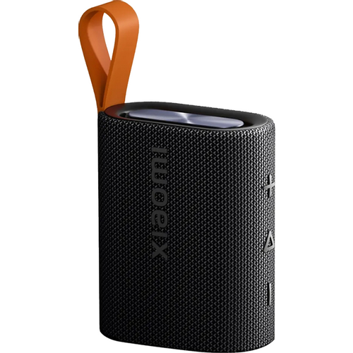 Xiaomi Sound Pocket zvučnik slika 1