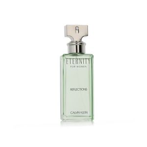 Calvin Klein Eternity za Žene Reflections Eau De Parfum 100 ml