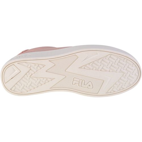 Fila Crosscourt Altezza R ženske tenisice FFV0022-40009 slika 4