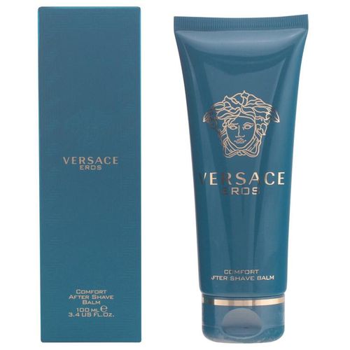 Versace Eros After Shave Balm 100 ml (man) slika 2