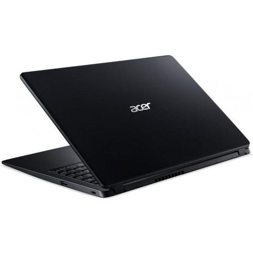 Acer Extensa 15 EX215-22-R3U7 (NX.EG9EX.01S) laptop 15.6" FHD AMD Ryzen 3 3250U 8GB 256GB SSD Radeon Graphics crni slika 3
