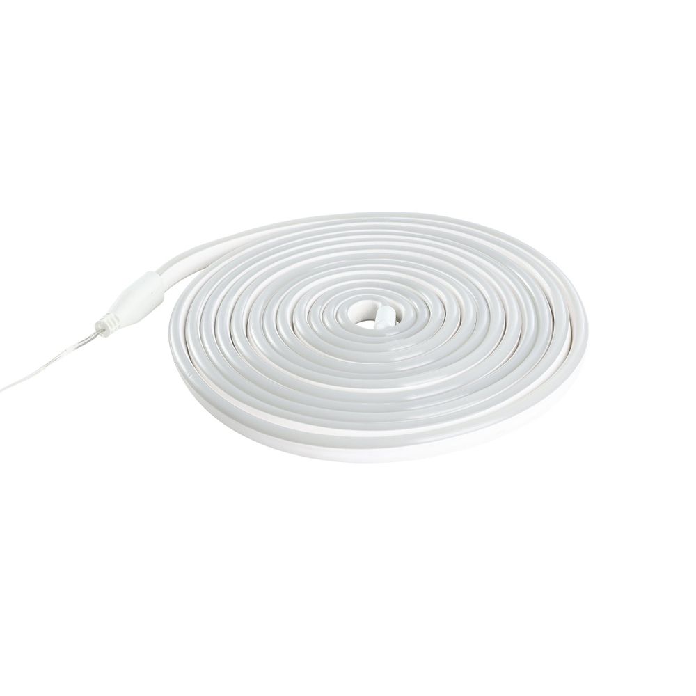 FLATNEONLED Traka/trakasto svjetlo slika 4