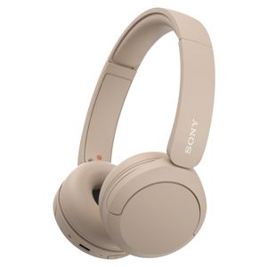 Sony WH-CH520C Cream (bež) Bežične slušalice