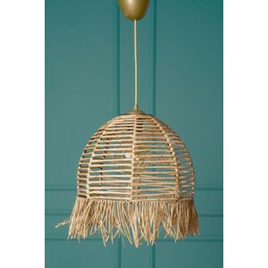 Regner Beige Chandelier