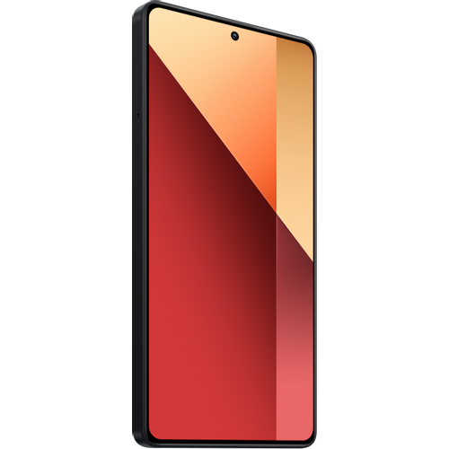 Xiaomi Redmi Note 13 Pro Mobilni telefon 8GB/256GB/crna slika 2