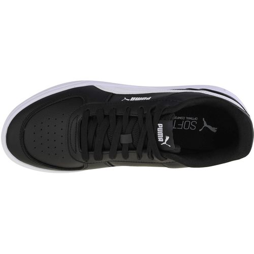 Puma Caven muške tenisice 380810-04 slika 20