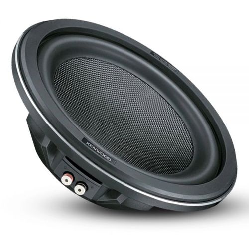 Kenwood auto subwoofer  KFC-WPS1000F slika 2