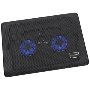 Esperanza Cooler za laptop - EA144