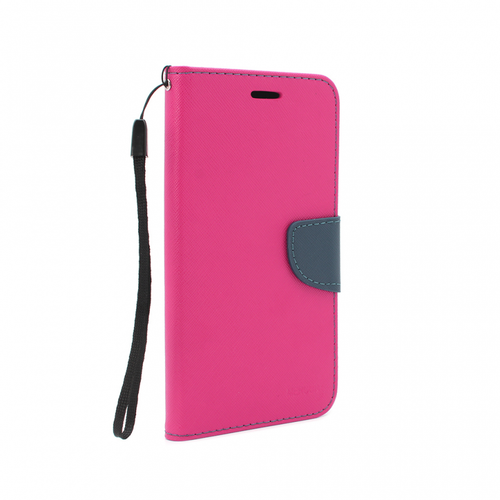 Torbica Mercury za Xiaomi Mi 10 Lite pink slika 1