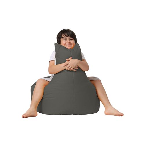 Baštenski Bean Bag 'Fume Fume' slika 3