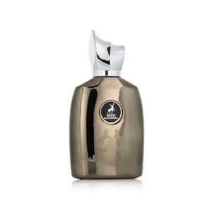 Maison Alhambra Hercules Eau De Parfum 100 ml (man)