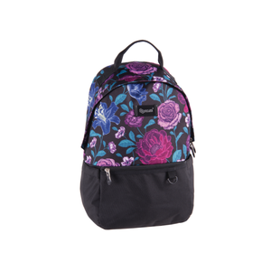 Ranac Pulse Cloud Roses 122072
