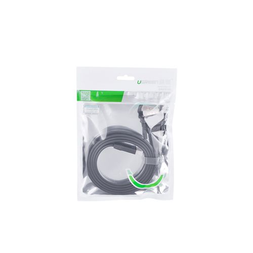 Ugreen HDMI na DVI kabel 24+1 2m - polybag slika 4