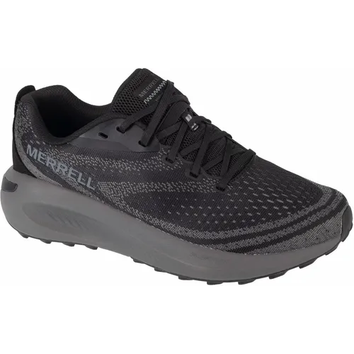 Merrell morphlite j068063 slika 1