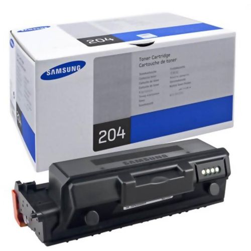 Toner Samsung SU938A, black slika 1