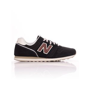 New Balance 373 ml373rs2