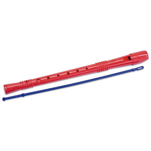 BONTEMPI flauta plastična 33 cm 313042 slika 4