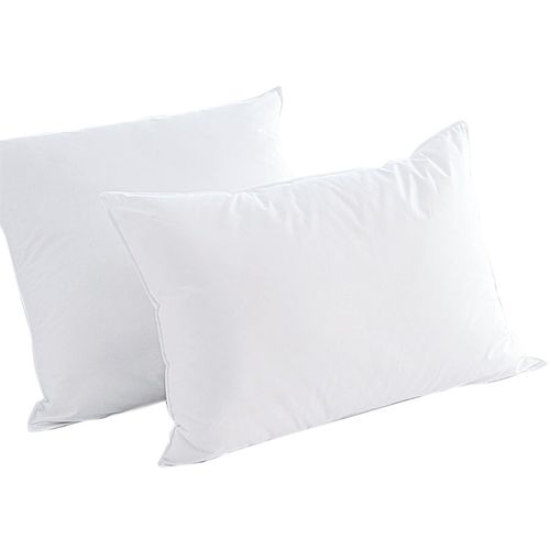 Ep-002104 White Pillow Set (2 Pieces) slika 2