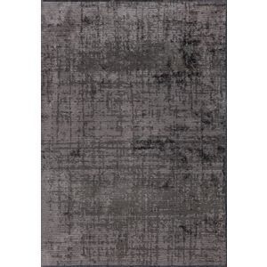 Tepih SPARK DARK GREY, 240 x 300 cm