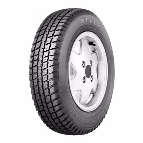 Kelly Guma 195/65r15 91t winter st3 tl kelly osobne zimske gume slika 1