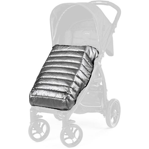 Peg Perego Navlaka za kolica Pliko Mini slika 1