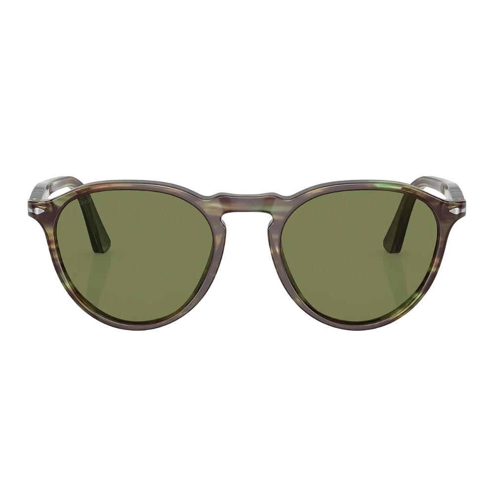 Muške Sunčane naočale Persol Persol PO3286S Green slika 1