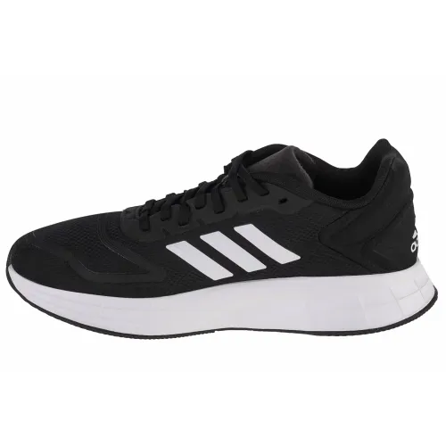 Adidas Duramo 10 GX0709 Tenisice slika 6