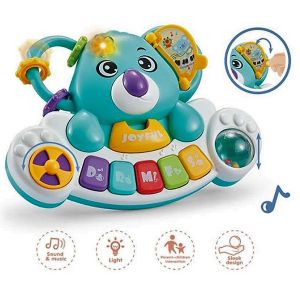 Tiggi koala muzička 503-6