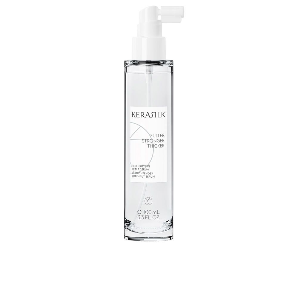 KERASILK SPECIALISTS Serum za vlasište 100 ml slika 1