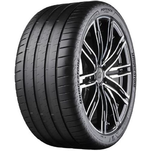 Bridgestone 245/40R20 99Y POTENZA SPORT XL slika 1