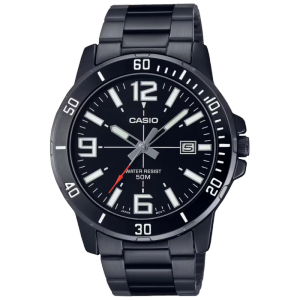 Casio ručni sat MTP-VD01B-1BVUDF