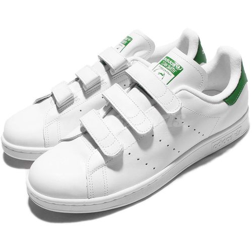 Adidas muške tenisice Stan Smith CF S75187 slika 1