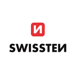 SWISSTEN