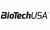 BioTech USA logo