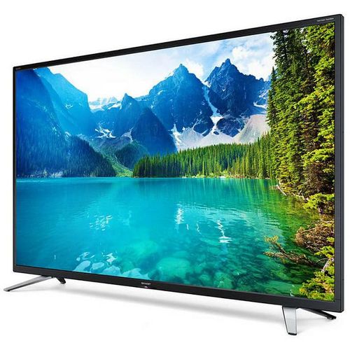 Sharp TV LC-40FI5442E slika 2