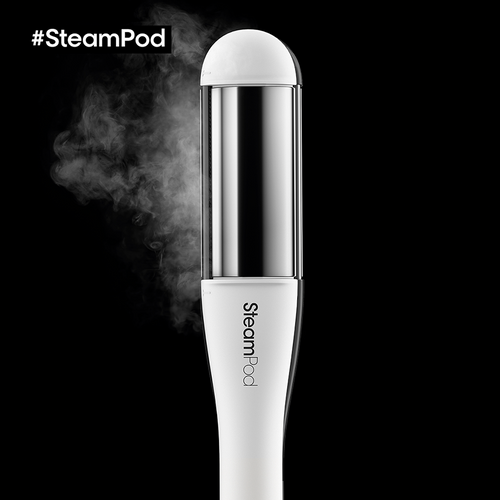 L'Oreal Professionnel Steampod 4.0 profesionalna pegla za kosu slika 10