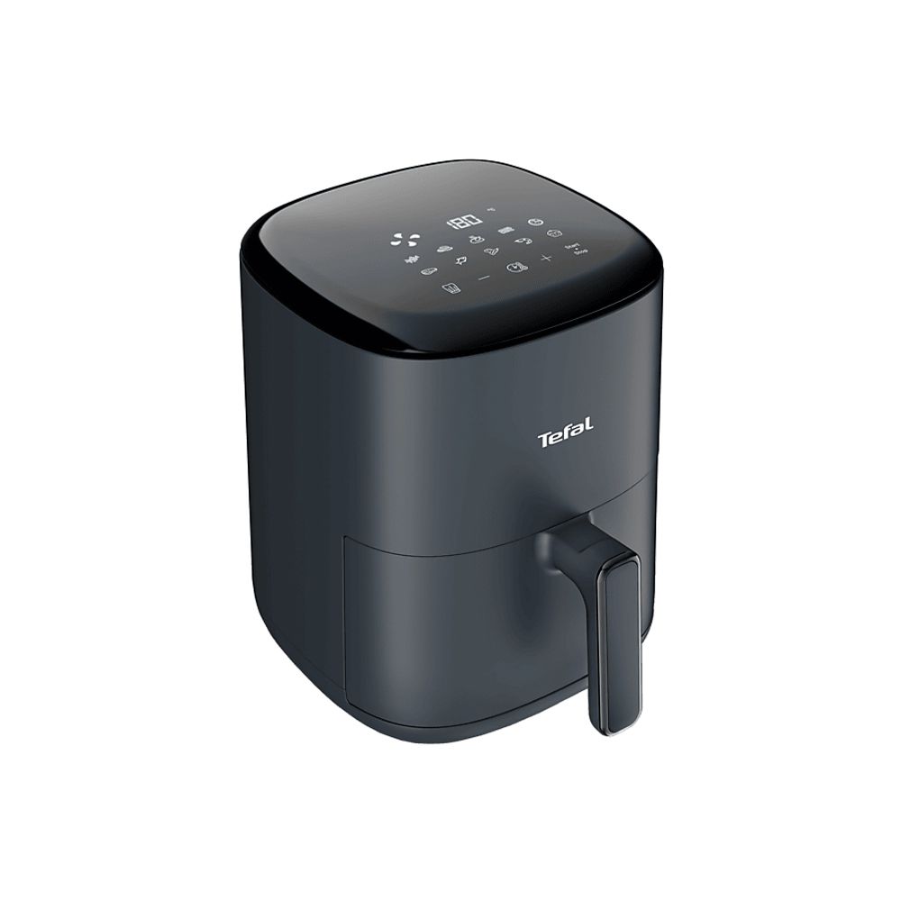 Tefal Friteza EY145810 Airfry, 3l slika 1