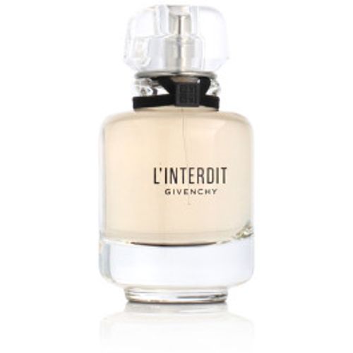 Givenchy L'Interdit Eau De Parfum 50 ml (woman) slika 2